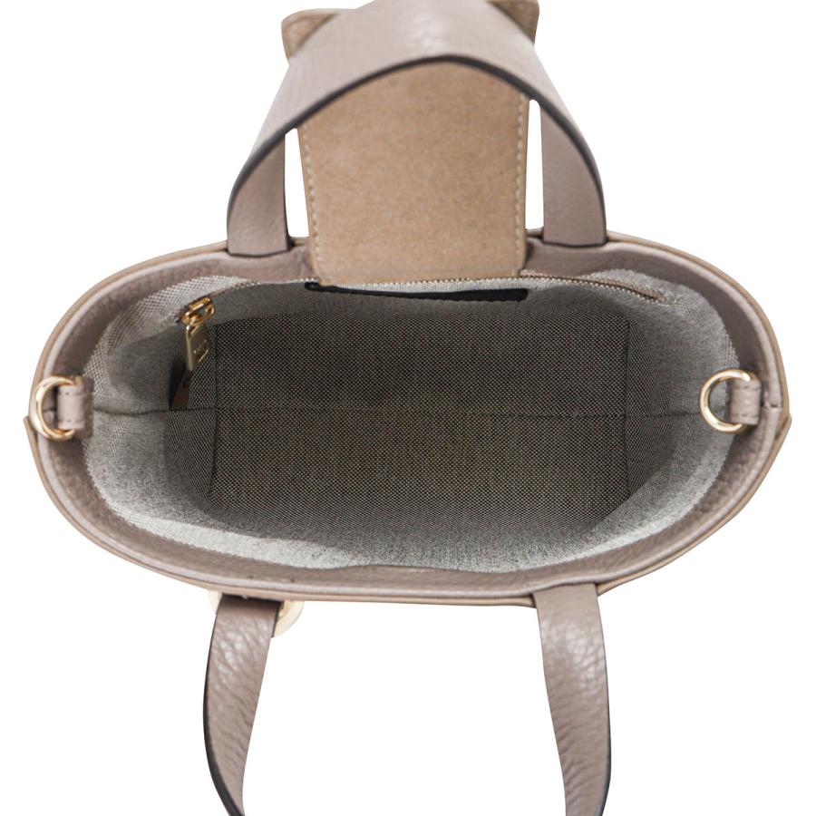 並行輸入 フルラ ショルダーバッグ FURLA スフェラ WE00666 HSF000 2572S 1 007レディース グレージュ | FURLA | 04