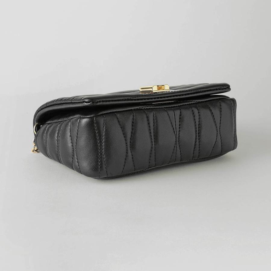 FURLA（フルラ） 並行輸入 ショルダーバッグ FURLA 1927 WE00735