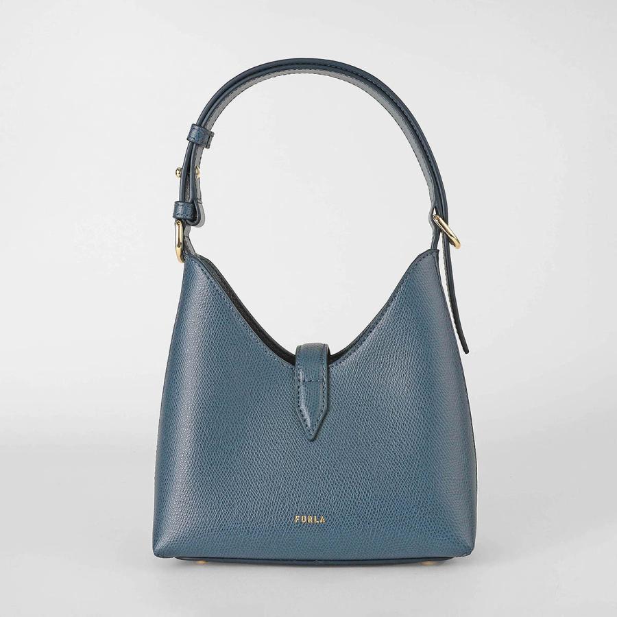 FURLA（フルラ） 並行輸入 ハンドバッグ イリデ WE00820-ARE000-GU000  