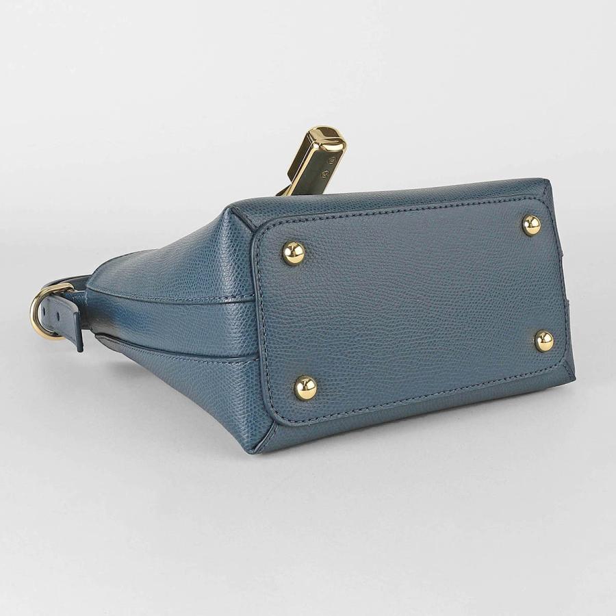 FURLA（フルラ） 並行輸入 ハンドバッグ イリデ WE00820-ARE000-GU000