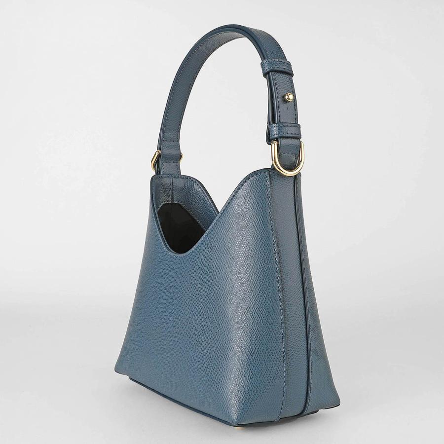 FURLA（フルラ） 並行輸入 ハンドバッグ イリデ WE00820-ARE000-GU000