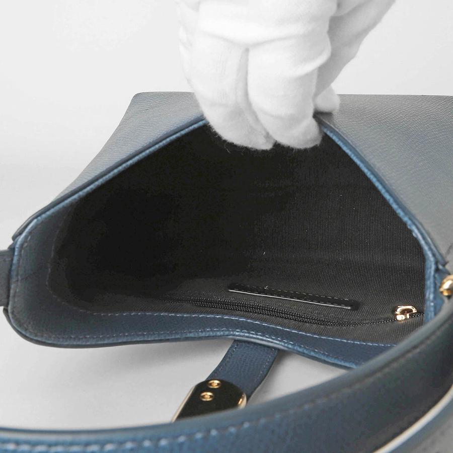 FURLA（フルラ） 並行輸入 ハンドバッグ イリデ WE00820-ARE000-GU000