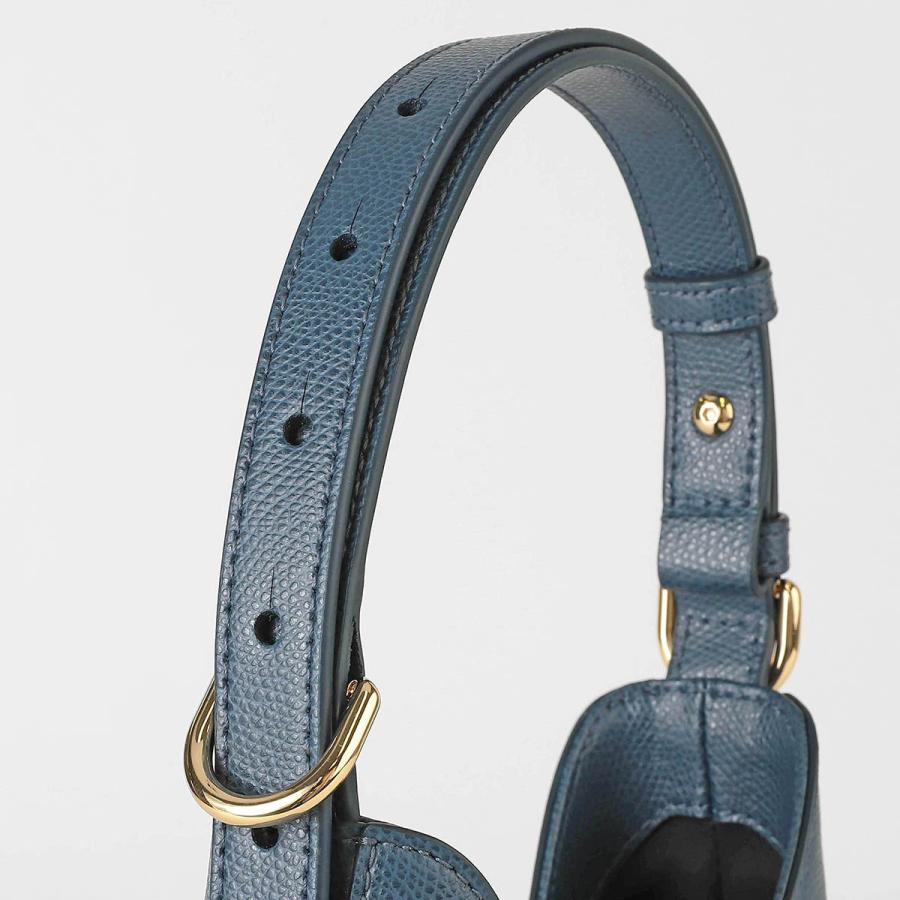 FURLA（フルラ） 並行輸入 ハンドバッグ イリデ WE00820-ARE000-GU000