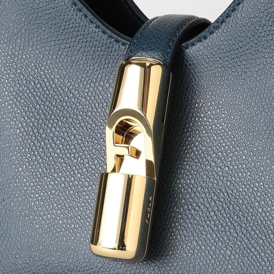 【専用】Chatonne様 FURLA WE00820-ARE000-1257S FURLA（フルラ） 並行輸入 ハンドバッグ イリデ WE00820-ARE000-GU000