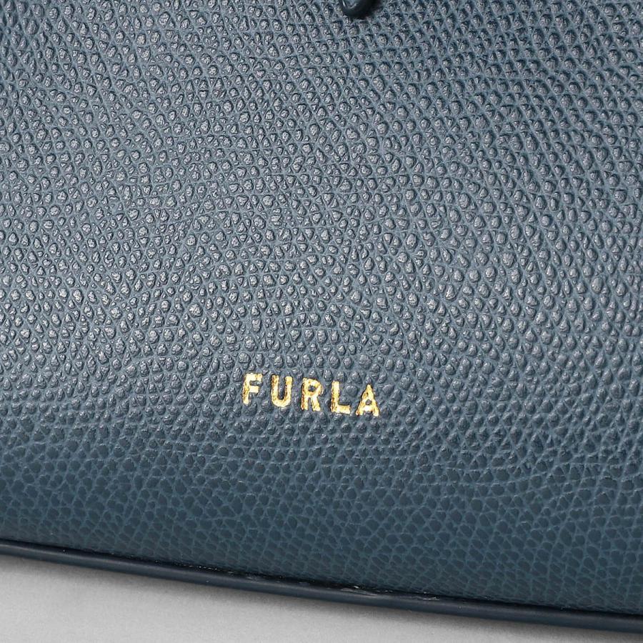 FURLA（フルラ） 並行輸入 ハンドバッグ イリデ WE00820-ARE000-GU000