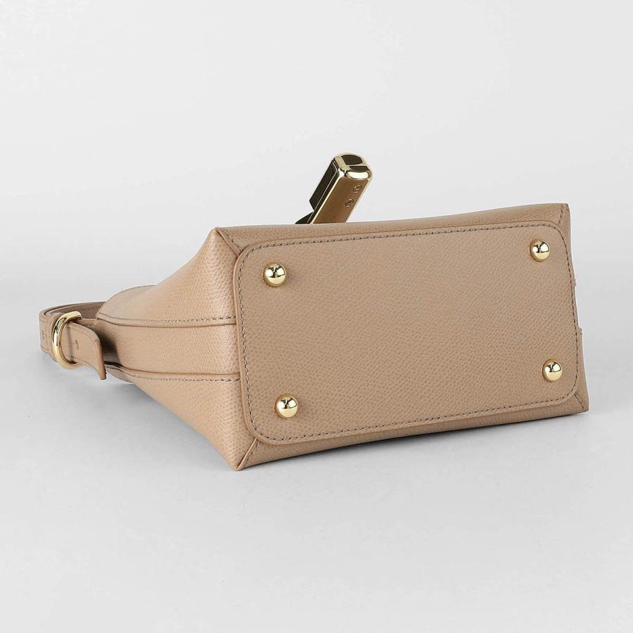 【専用】Chatonne様 FURLA WE00820-ARE000-1257S FURLA（フルラ） 並行輸入 ハンドバッグ イリデ WE00820-ARE000-1257S