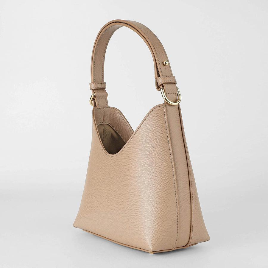 【専用】Chatonne様 FURLA WE00820-ARE000-1257S FURLA（フルラ） 並行輸入 ハンドバッグ イリデ WE00820-ARE000-1257S
