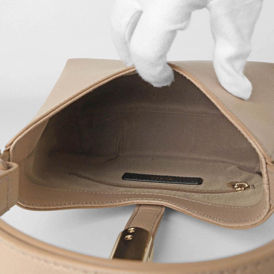 FURLA（フルラ） 並行輸入 ハンドバッグ イリデ WE00820-ARE000-1257S