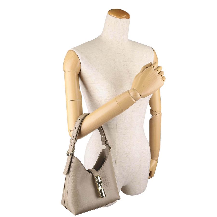 FURLA（フルラ） 並行輸入 ハンドバッグ イリデ WE00820-ARE000-1257S