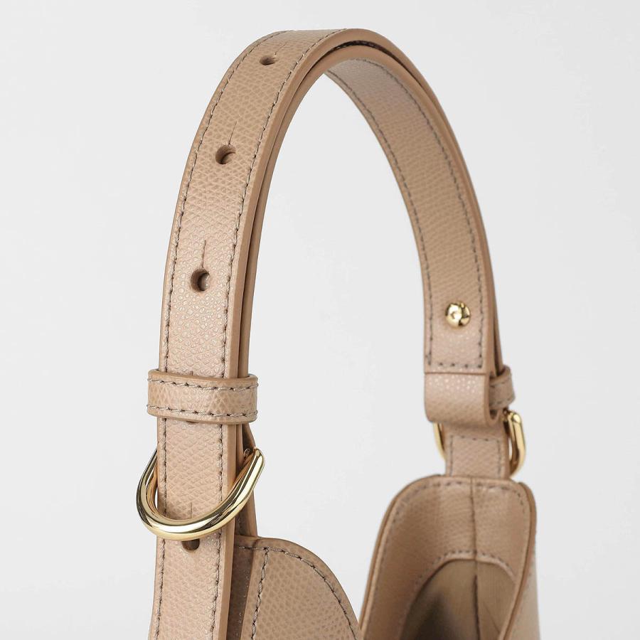 FURLA（フルラ） 並行輸入 ハンドバッグ イリデ WE00820-ARE000-1257S