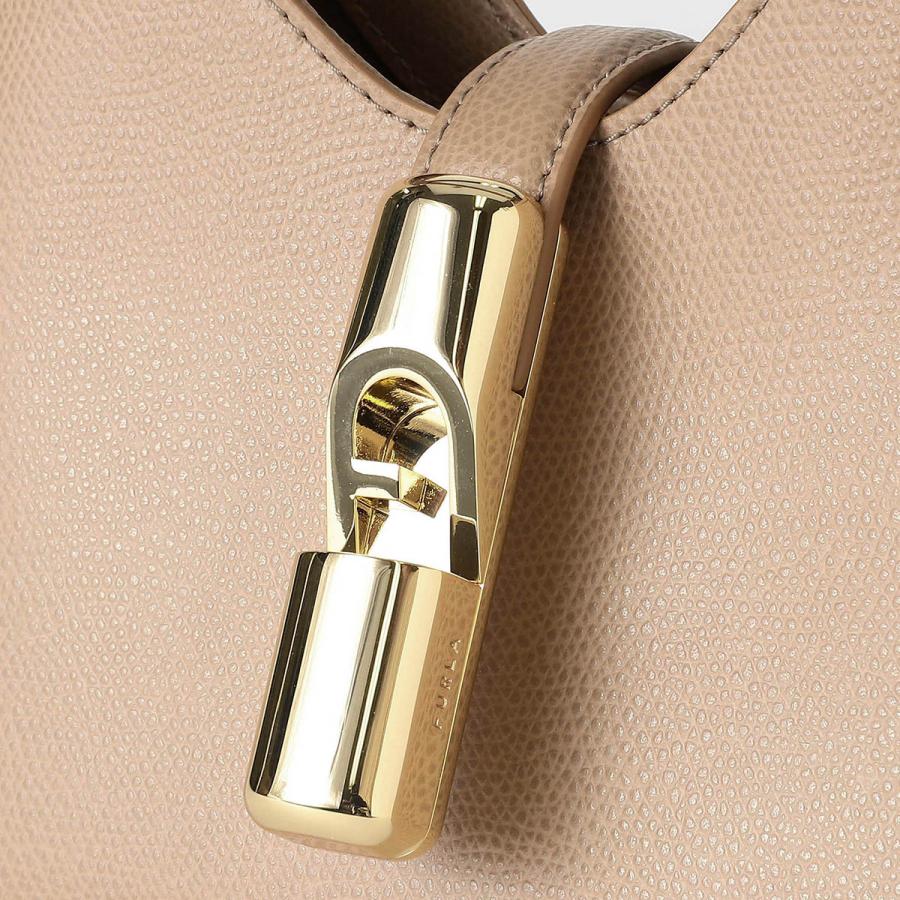 FURLA（フルラ） 並行輸入 ハンドバッグ イリデ WE00820-ARE000-1257S