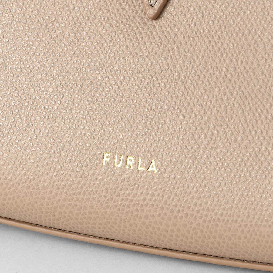 FURLA（フルラ） 並行輸入 ハンドバッグ イリデ WE00820-ARE000-1257S