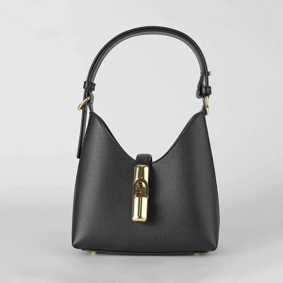 FURLA（フルラ） 並行輸入 ハンドバッグ イリデ WE00820-ARE000-O6000