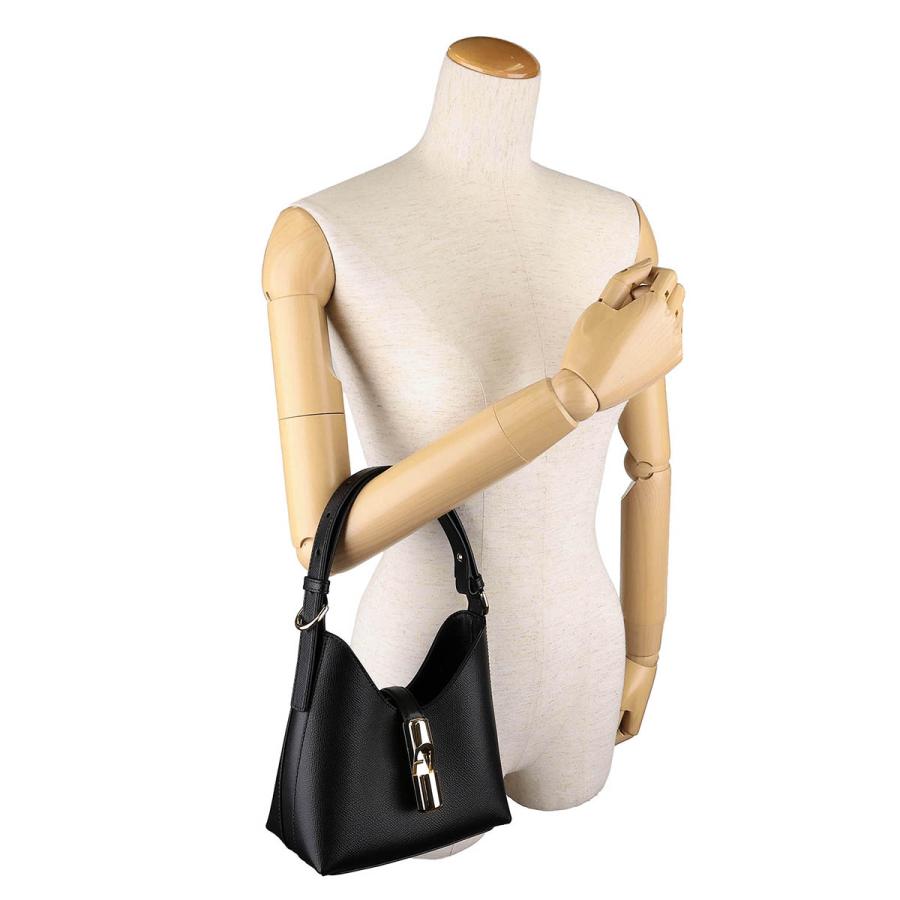 FURLA（フルラ） 並行輸入 ハンドバッグ イリデ WE00820-ARE000-O6000