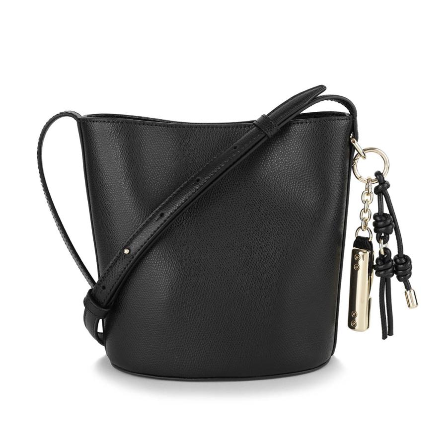 FURLA フルラ ショルダーバッグ ブラック フルラ FURLA バッグ チェーンバッグ ショルダーバッグ 斜め掛けバッグ