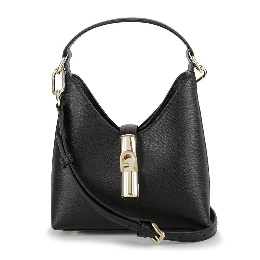 並行輸入 フルラ ショルダーバッグ イリデ WE00876 ARE000 O6000 1 007 | FURLA