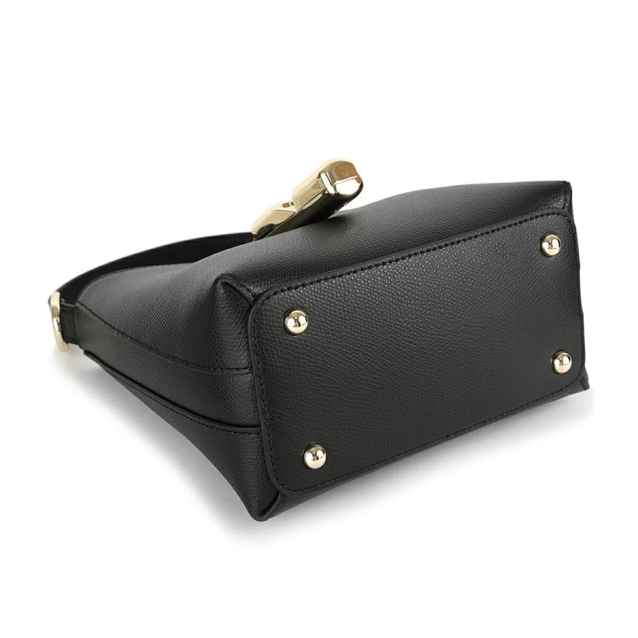 並行輸入 フルラ ショルダーバッグ イリデ WE00876 ARE000 O6000 1 007 | FURLA | 02