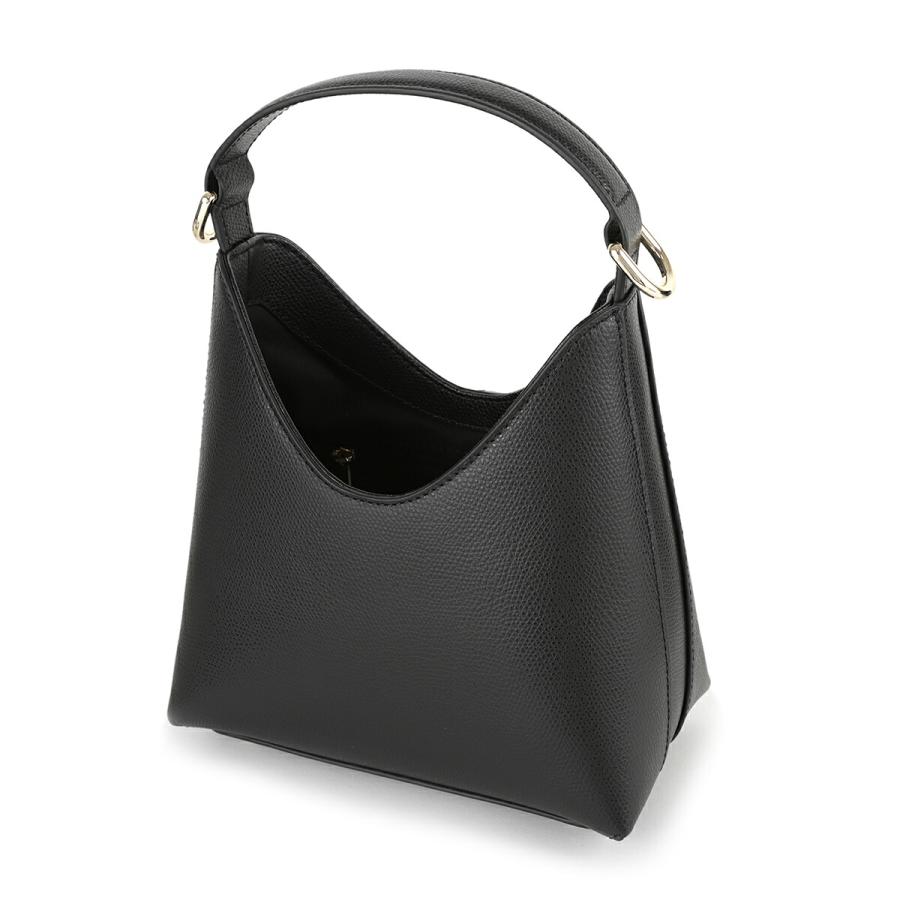 並行輸入 フルラ ショルダーバッグ イリデ WE00876 ARE000 O6000 1 007 | FURLA | 03