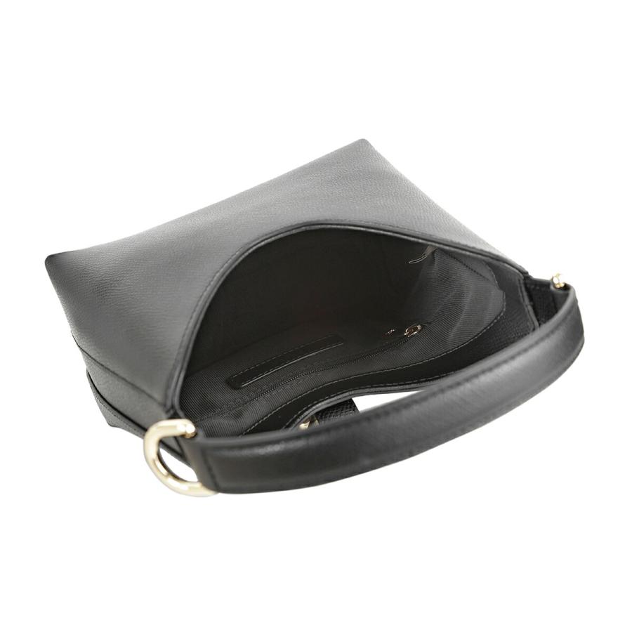 並行輸入 フルラ ショルダーバッグ イリデ WE00876 ARE000 O6000 1 007 | FURLA | 04