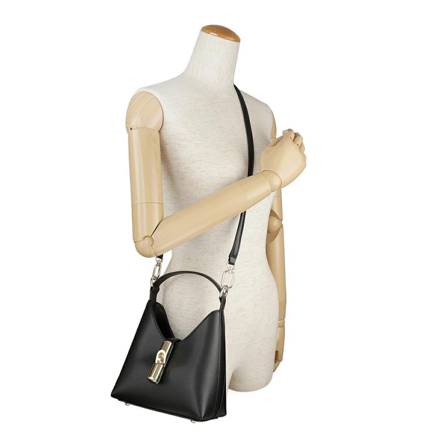 並行輸入 フルラ ショルダーバッグ イリデ WE00876 ARE000 O6000 1 007 | FURLA | 05