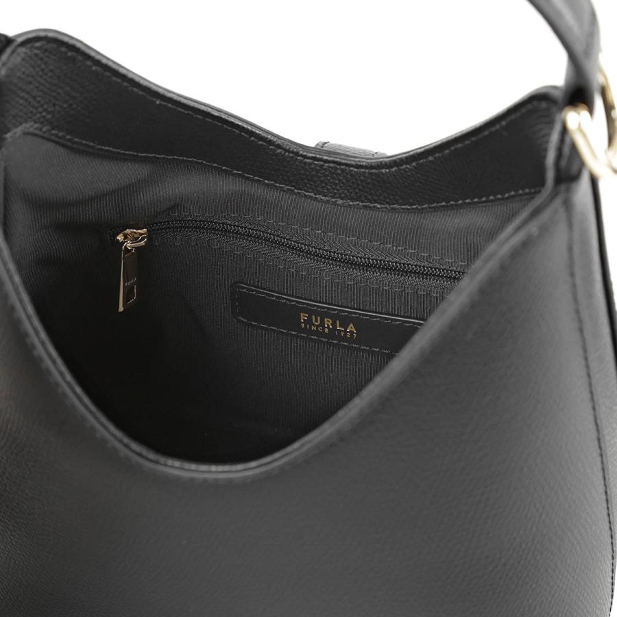 並行輸入 フルラ ショルダーバッグ イリデ WE00876 ARE000 O6000 1 007 | FURLA | 06