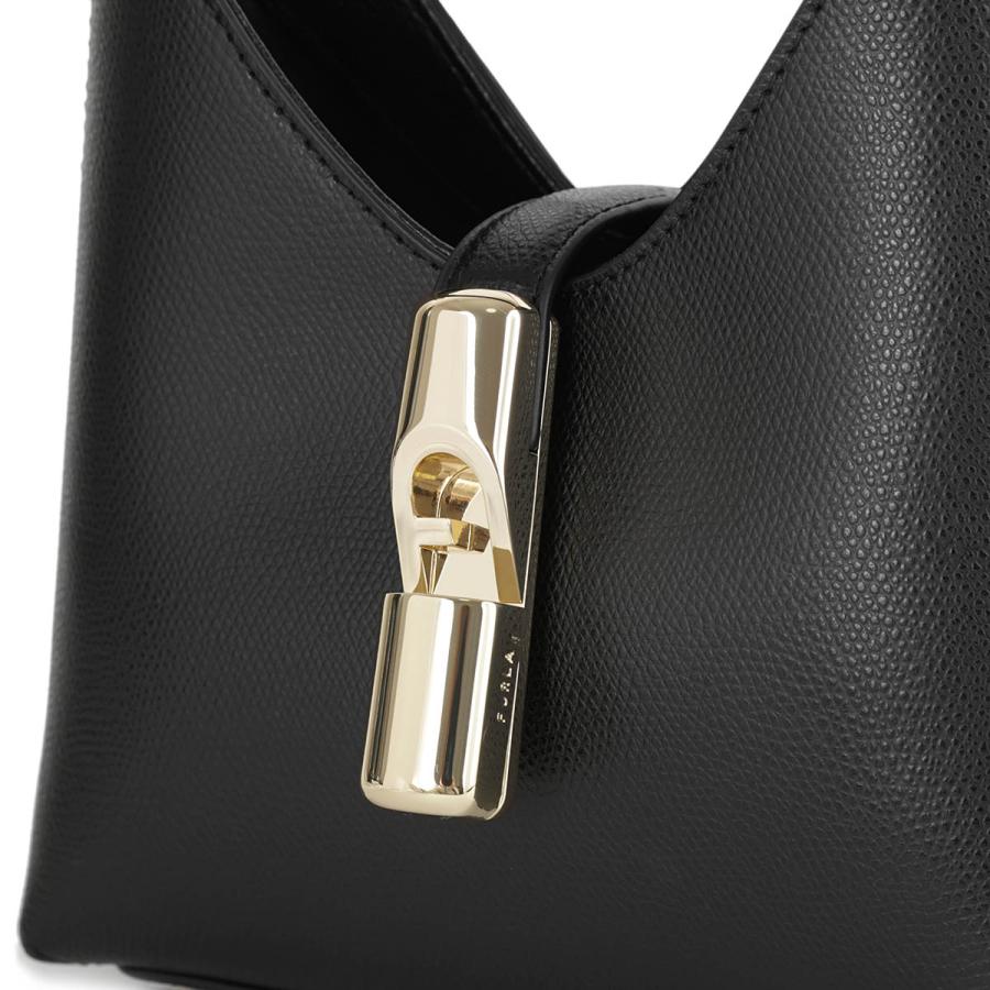 並行輸入 フルラ ショルダーバッグ イリデ WE00876 ARE000 O6000 1 007 | FURLA | 07