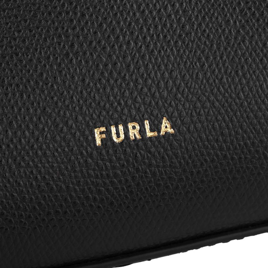 並行輸入 フルラ ショルダーバッグ イリデ WE00876 ARE000 O6000 1 007 | FURLA | 08
