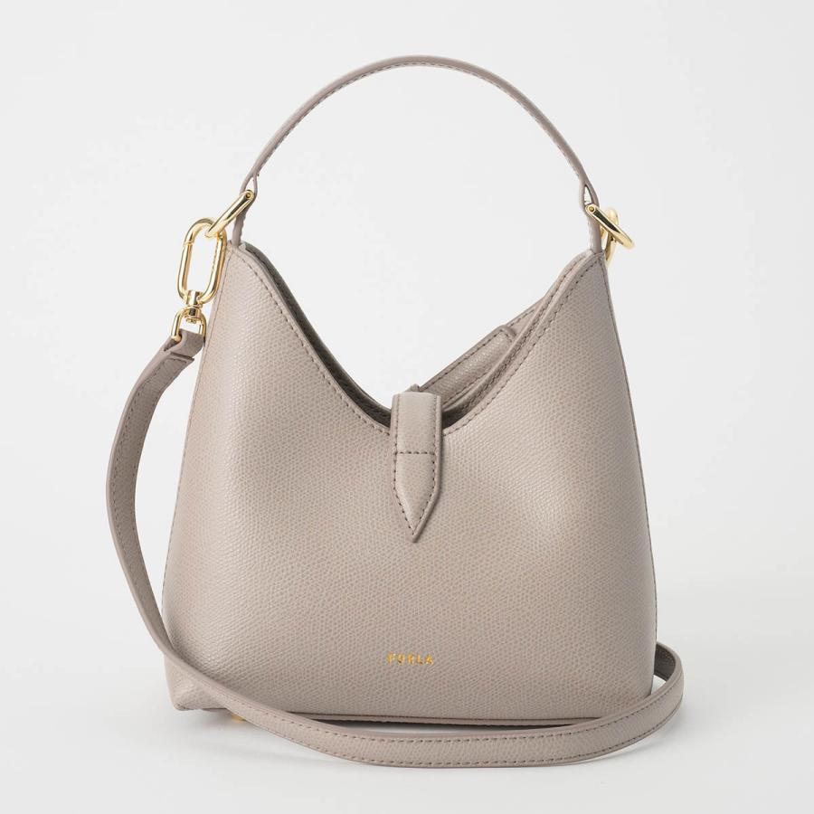 並行輸入 フルラ ショルダーバッグ イリデ WE00876 ARE000 4892S | FURLA | 01