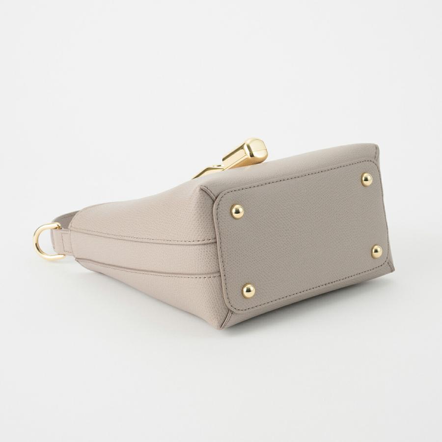 並行輸入 フルラ ショルダーバッグ イリデ WE00876 ARE000 4892S | FURLA | 02