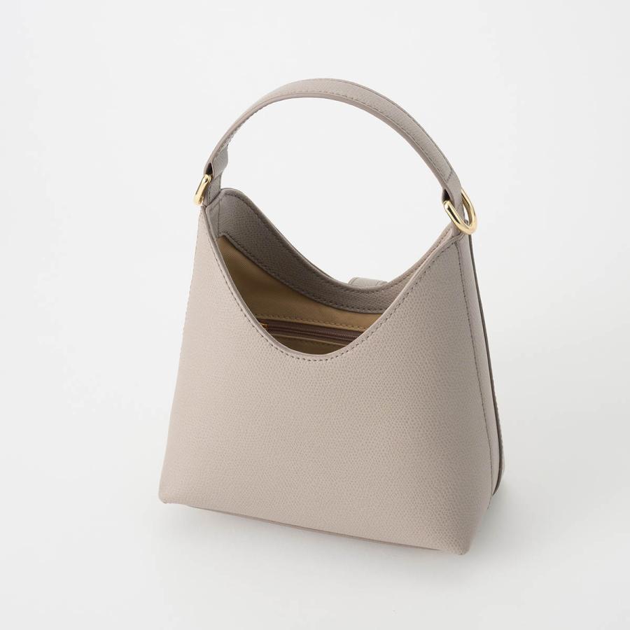 並行輸入 フルラ ショルダーバッグ イリデ WE00876 ARE000 4892S | FURLA | 03