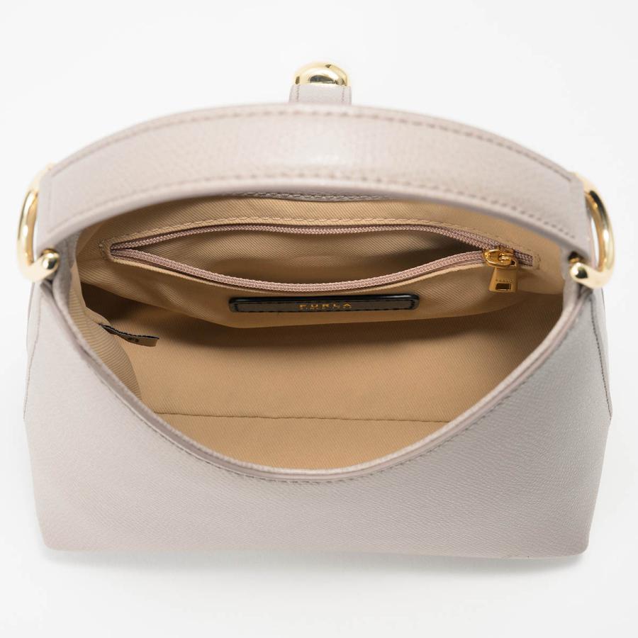並行輸入 フルラ ショルダーバッグ イリデ WE00876 ARE000 4892S | FURLA | 04