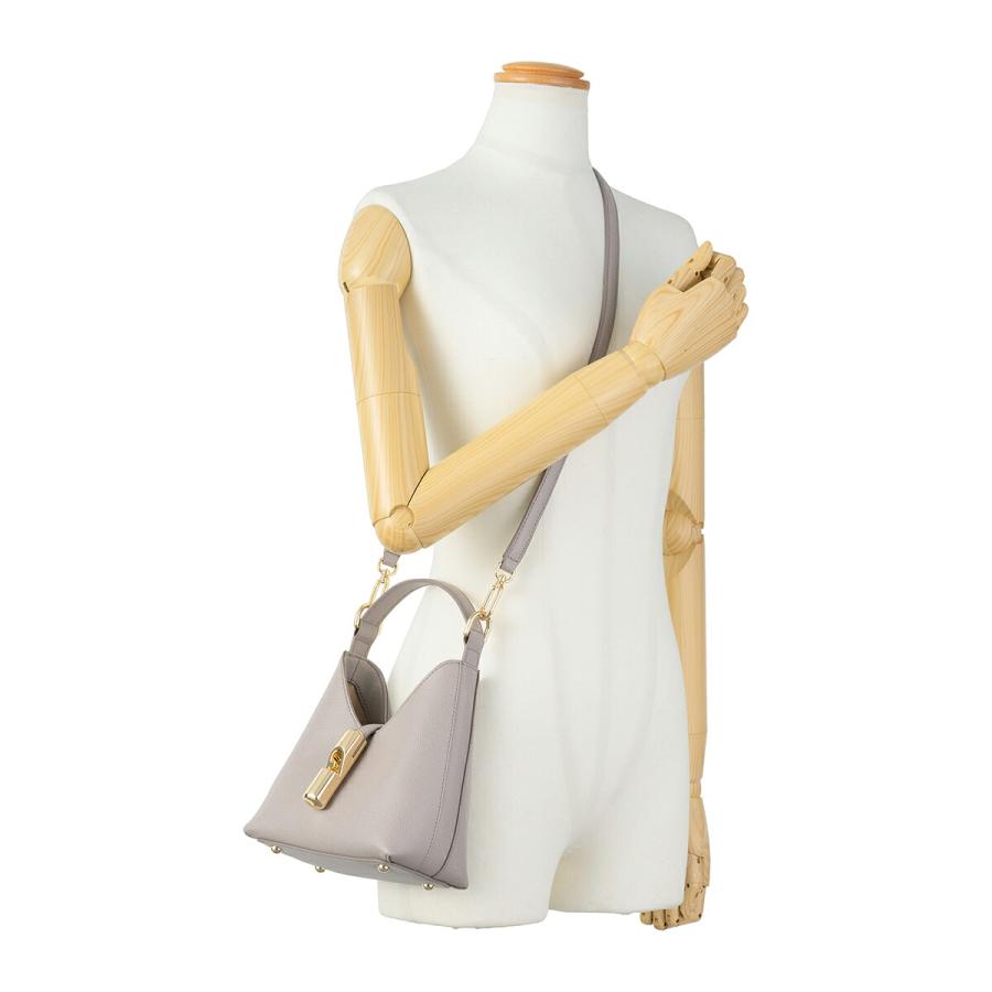 並行輸入 フルラ ショルダーバッグ イリデ WE00876 ARE000 4892S | FURLA | 05