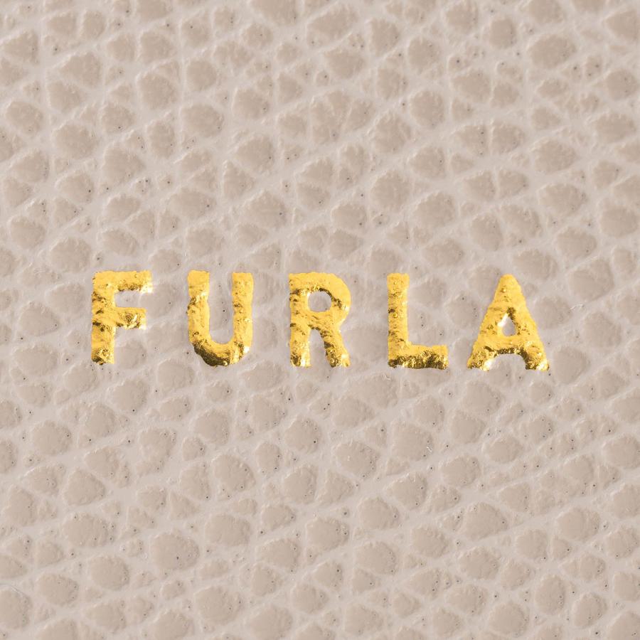 並行輸入 フルラ ショルダーバッグ イリデ WE00876 ARE000 4892S | FURLA | 06