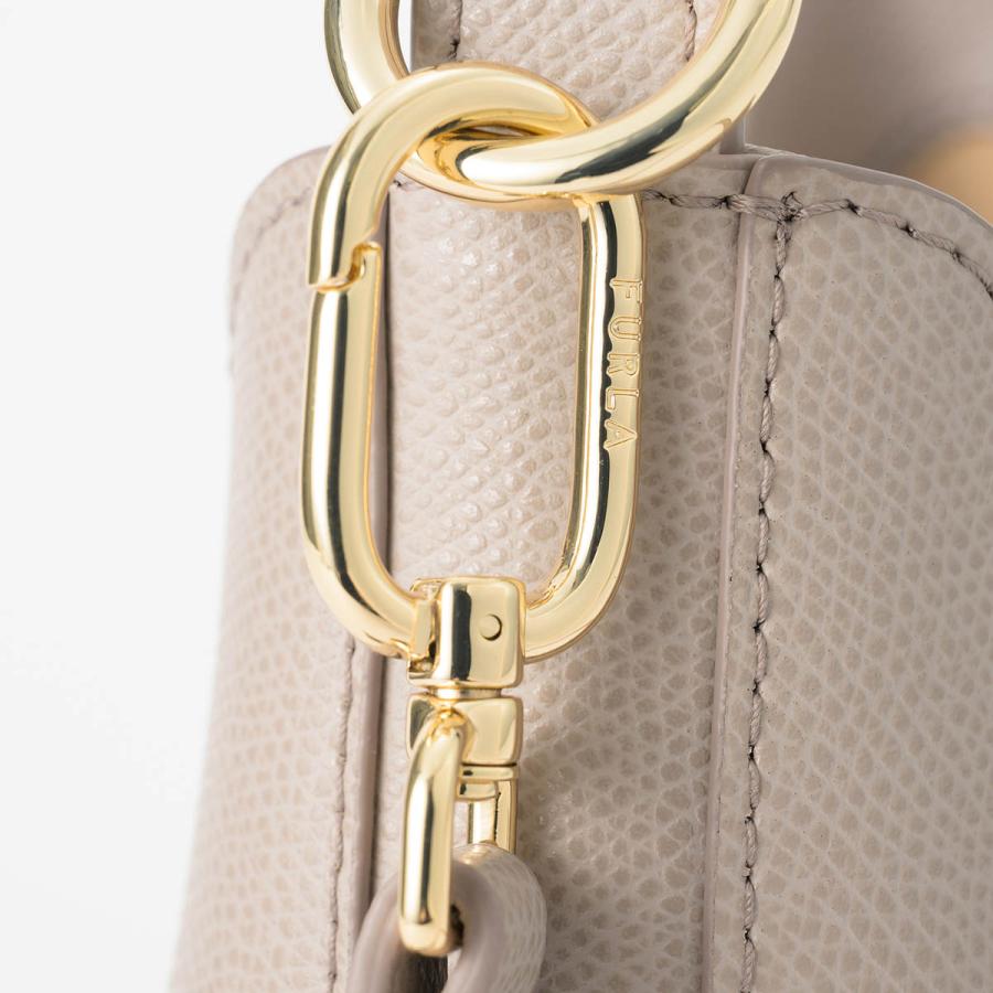 並行輸入 フルラ ショルダーバッグ イリデ WE00876 ARE000 4892S | FURLA | 07