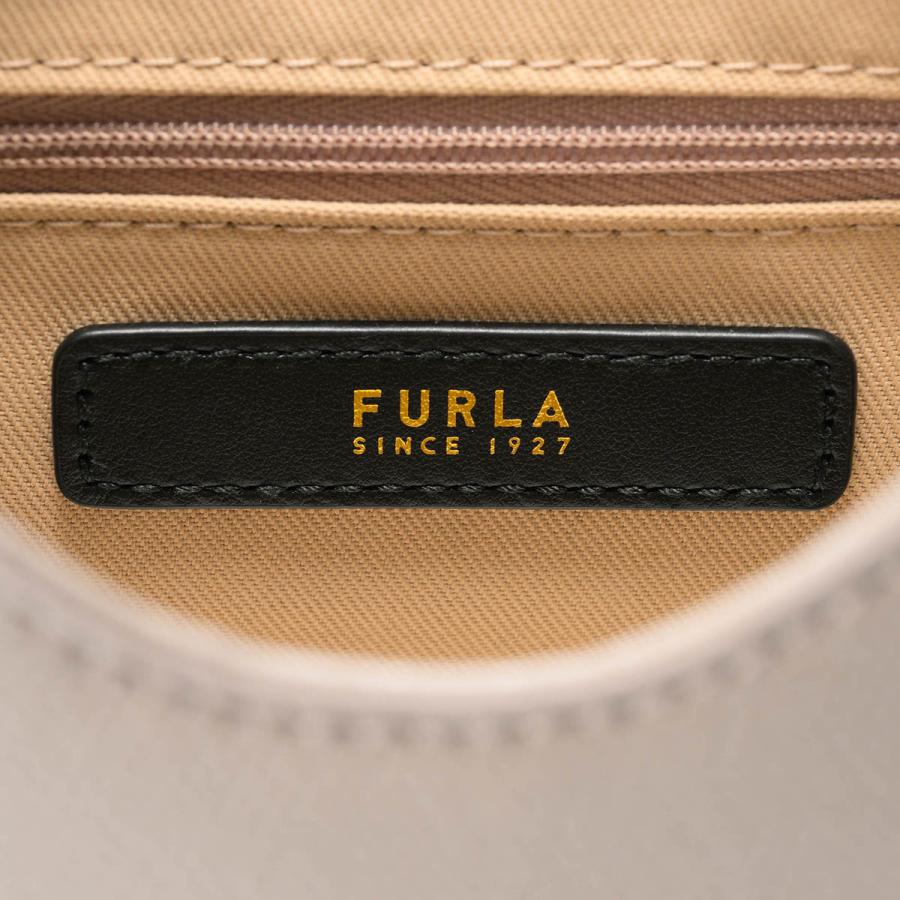 並行輸入 フルラ ショルダーバッグ イリデ WE00876 ARE000 4892S | FURLA | 08