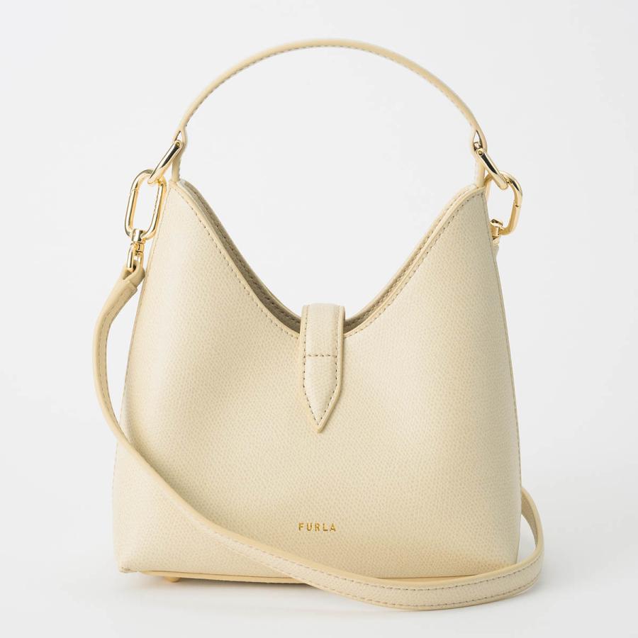 並行輸入 フルラ ショルダーバッグ イリデ WE00876 ARE000 4901S | FURLA | 01