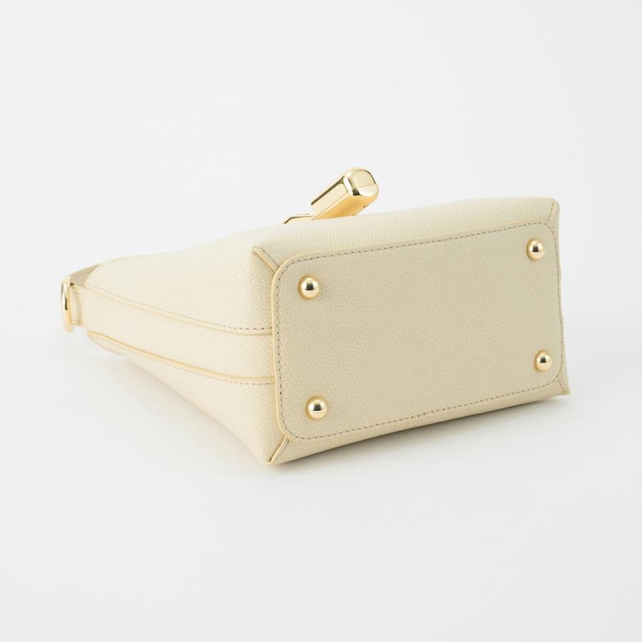 並行輸入 フルラ ショルダーバッグ イリデ WE00876 ARE000 4901S | FURLA | 02