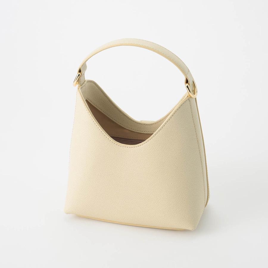 並行輸入 フルラ ショルダーバッグ イリデ WE00876 ARE000 4901S | FURLA | 03