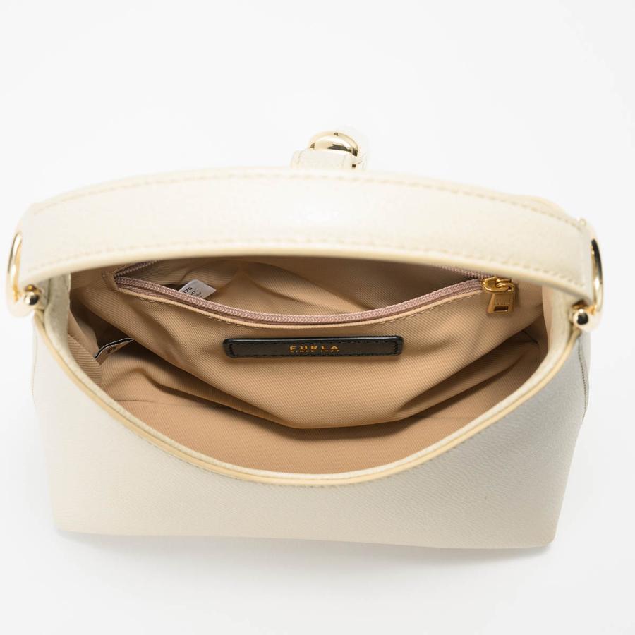 並行輸入 フルラ ショルダーバッグ イリデ WE00876 ARE000 4901S | FURLA | 04