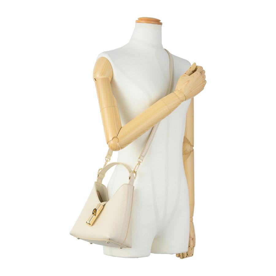 並行輸入 フルラ ショルダーバッグ イリデ WE00876 ARE000 4901S | FURLA | 05
