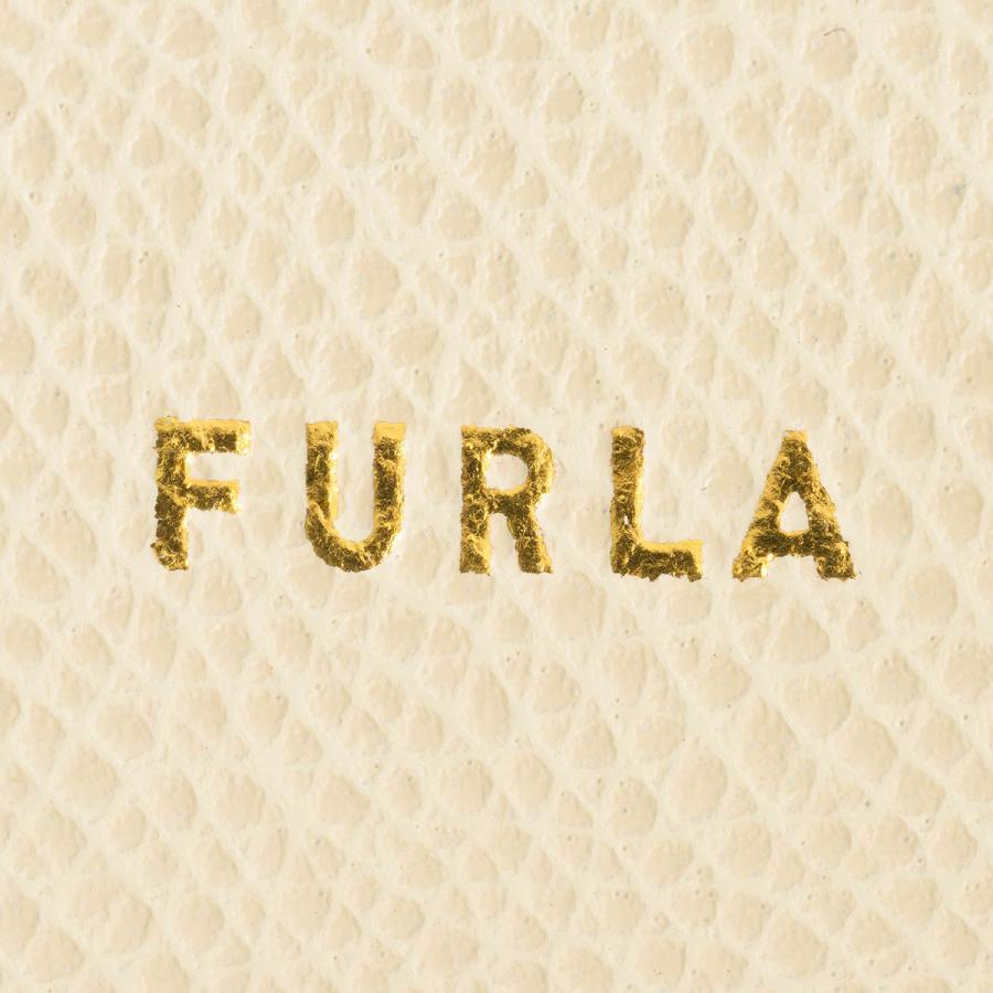 並行輸入 フルラ ショルダーバッグ イリデ WE00876 ARE000 4901S | FURLA | 06