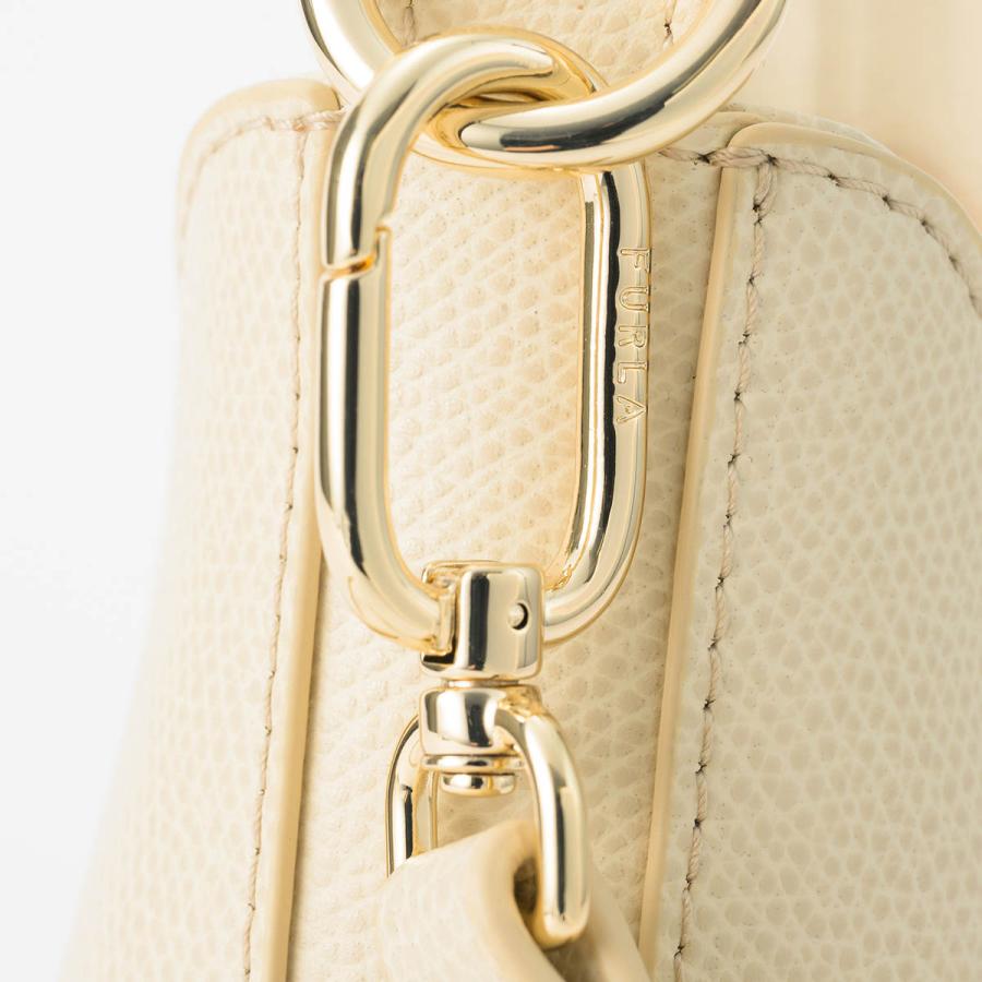 並行輸入 フルラ ショルダーバッグ イリデ WE00876 ARE000 4901S | FURLA | 07