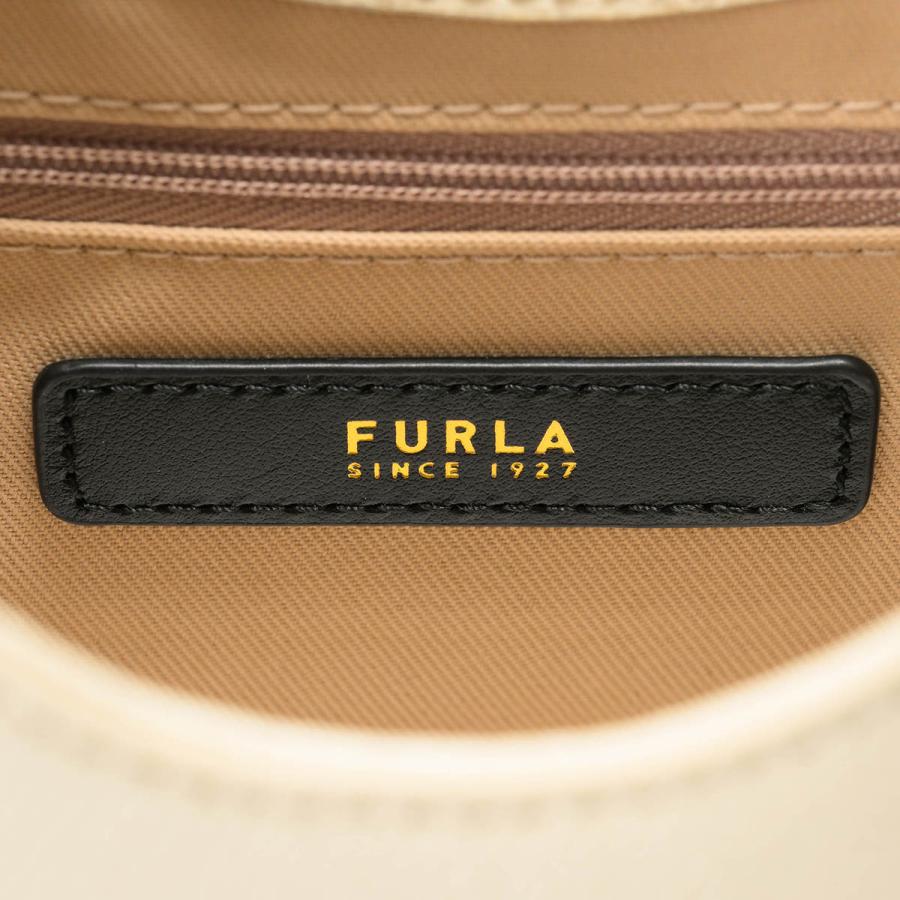 並行輸入 フルラ ショルダーバッグ イリデ WE00876 ARE000 4901S | FURLA | 08