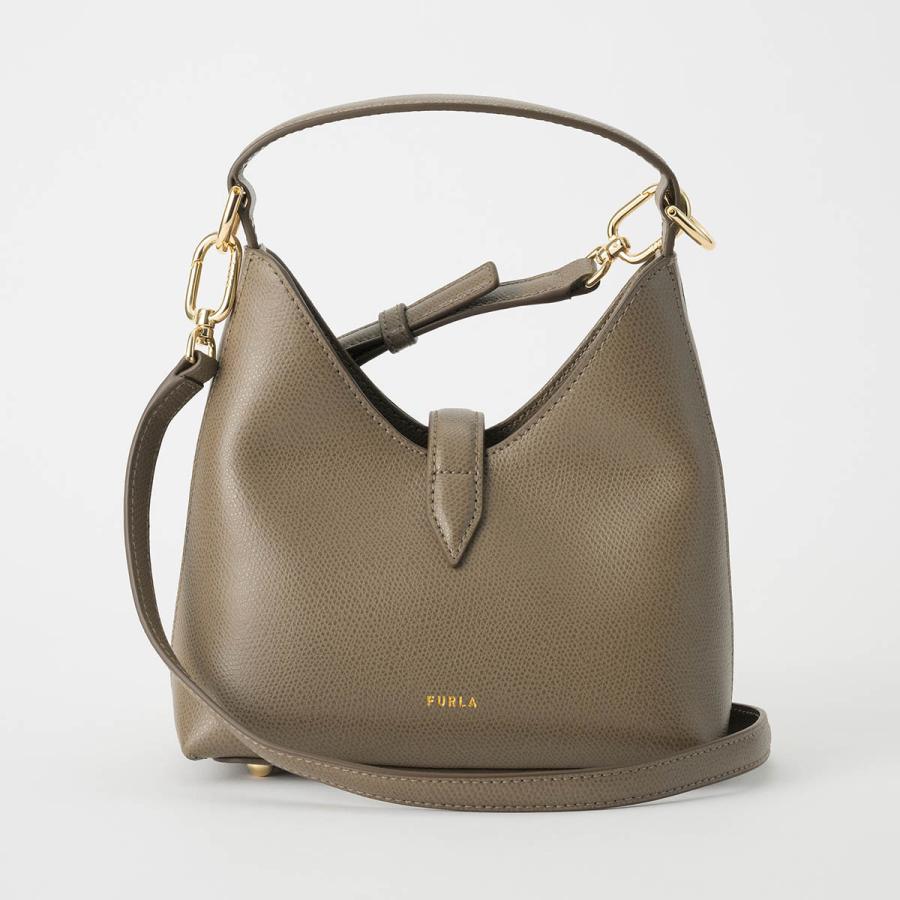 並行輸入 フルラ ショルダーバッグ イリデ WE00876 ARE000 4903S | FURLA | 01