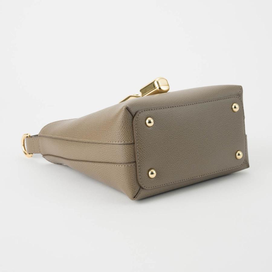 並行輸入 フルラ ショルダーバッグ イリデ WE00876 ARE000 4903S | FURLA | 02