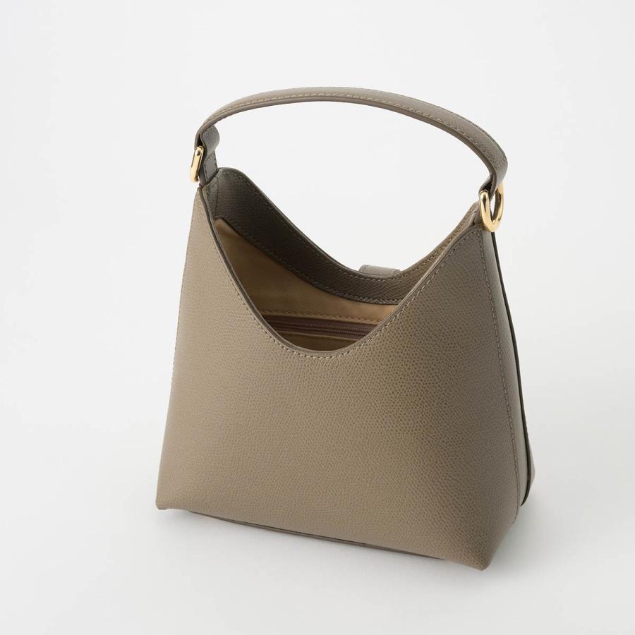 並行輸入 フルラ ショルダーバッグ イリデ WE00876 ARE000 4903S | FURLA | 03