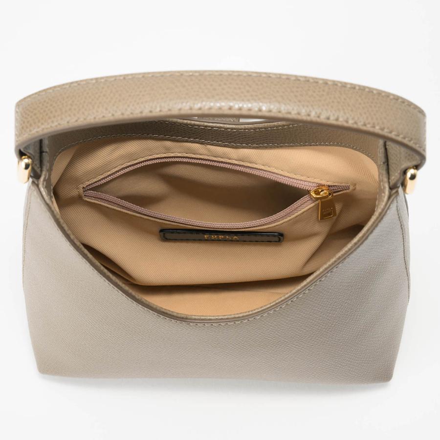 並行輸入 フルラ ショルダーバッグ イリデ WE00876 ARE000 4903S | FURLA | 04