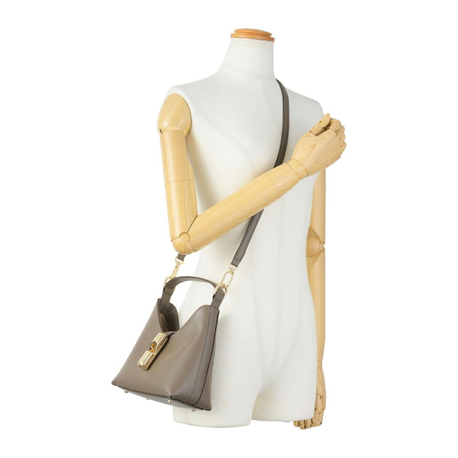 並行輸入 フルラ ショルダーバッグ イリデ WE00876 ARE000 4903S | FURLA | 05