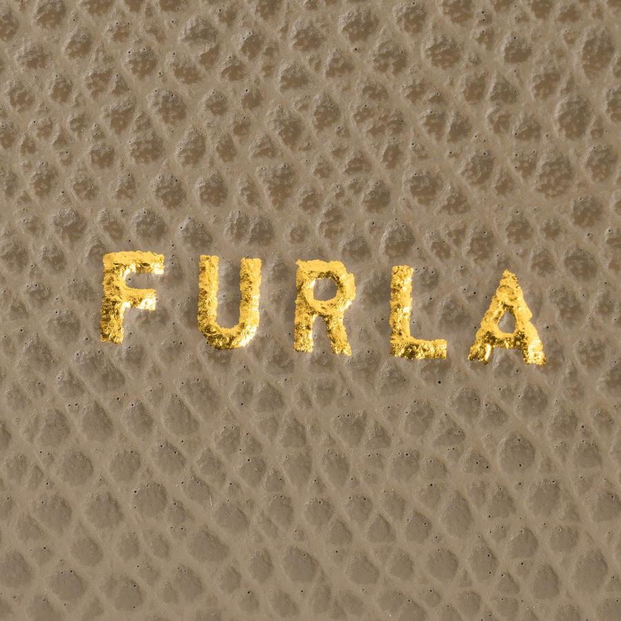 並行輸入 フルラ ショルダーバッグ イリデ WE00876 ARE000 4903S | FURLA | 06
