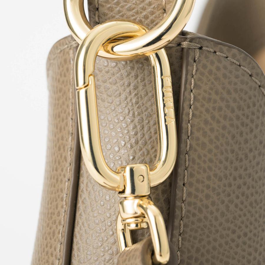 並行輸入 フルラ ショルダーバッグ イリデ WE00876 ARE000 4903S | FURLA | 07